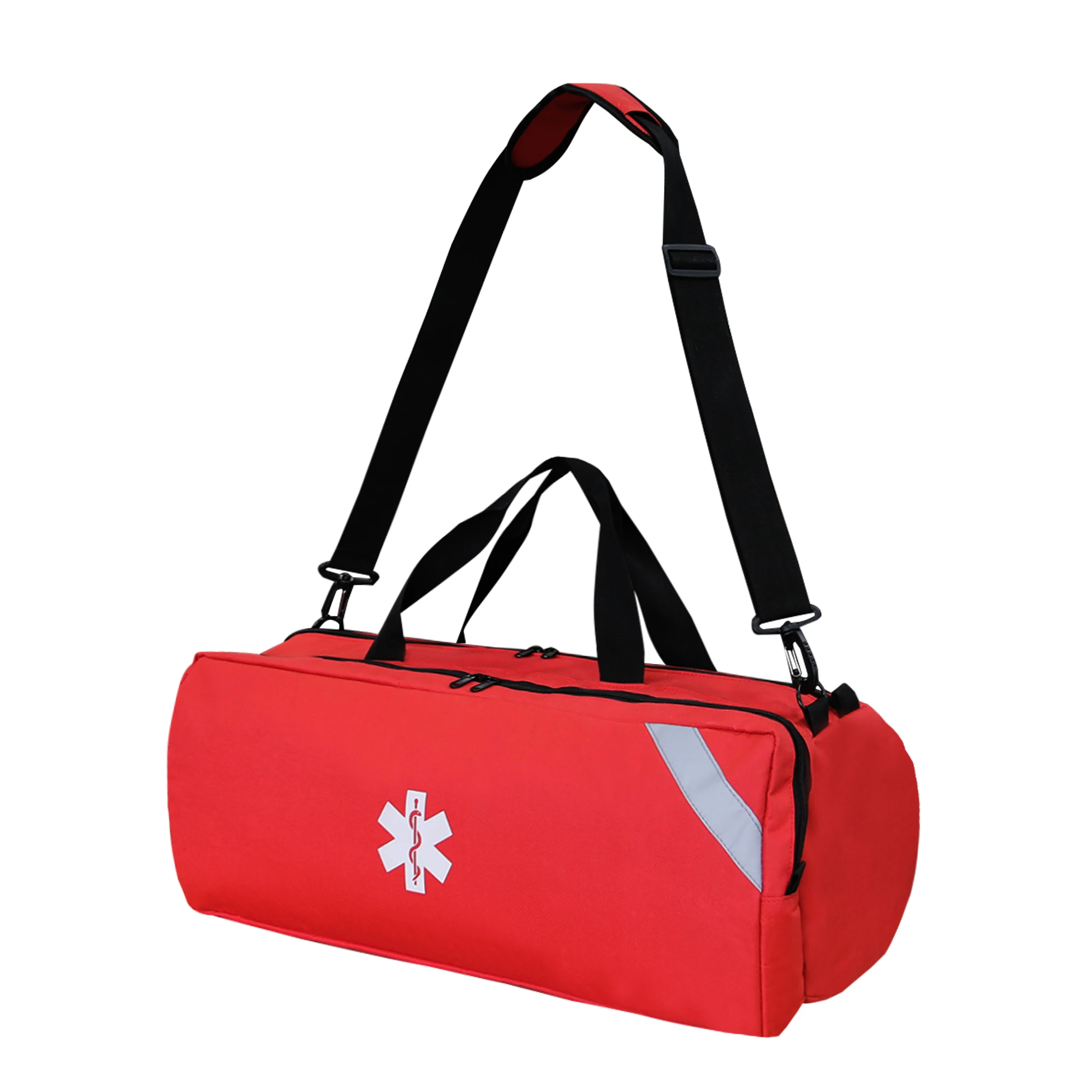 Tactical Medical First Aid Kit - First Aid Bag Kit review and price
