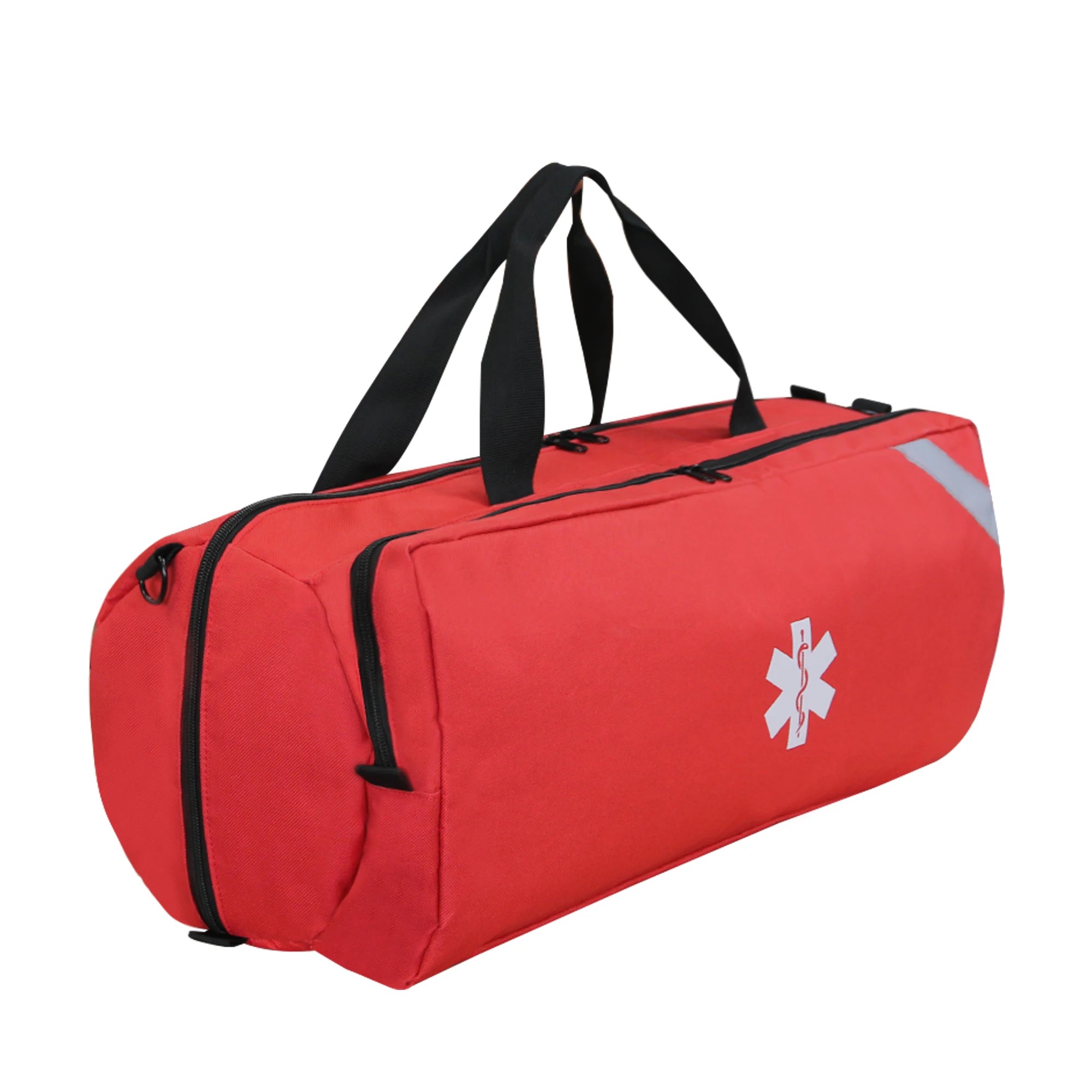 Tactical Medical First Aid Kit - First Aid Bag Kit review and price