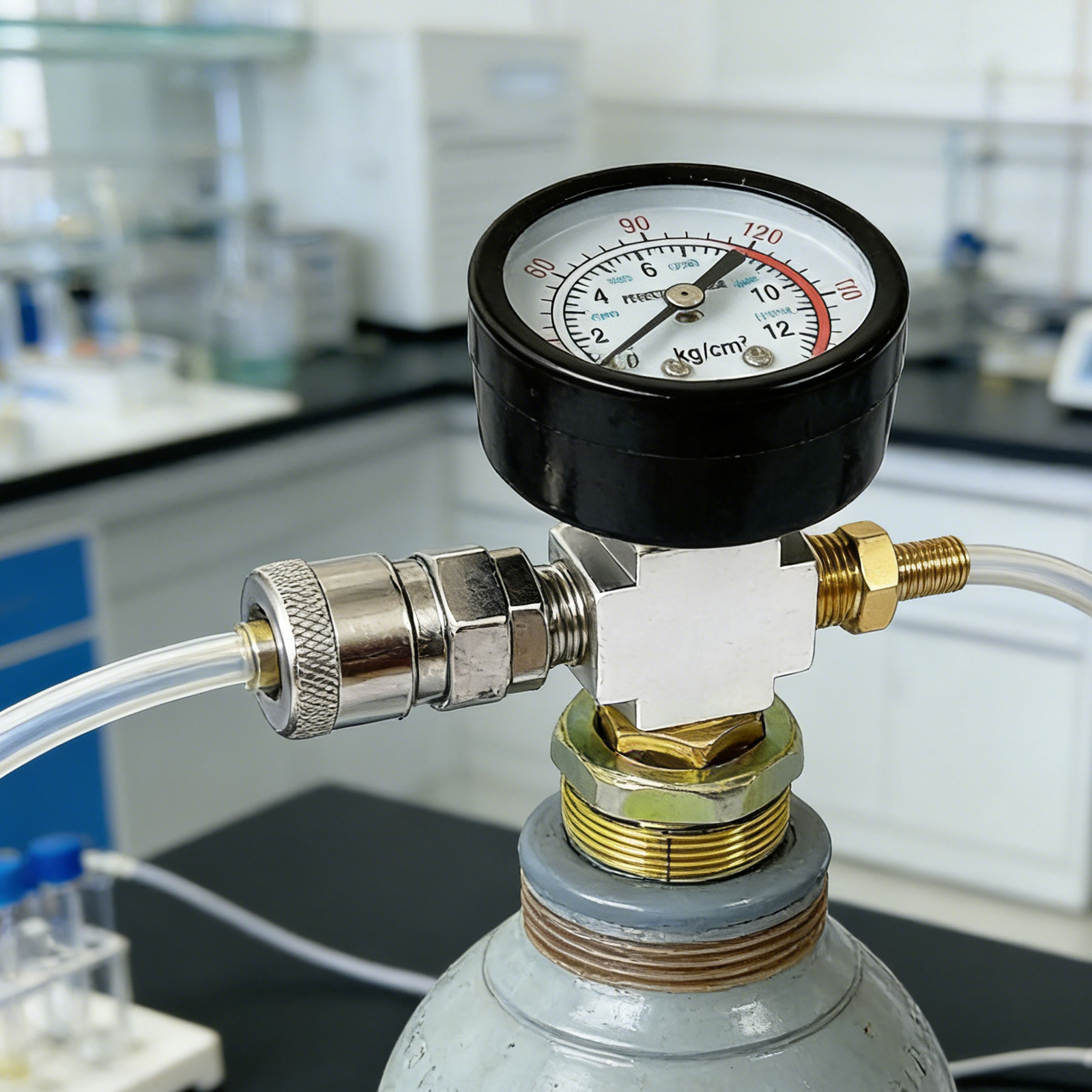 Small Air Tank Pressures Adapt - Fire Extinguisher Small review and price