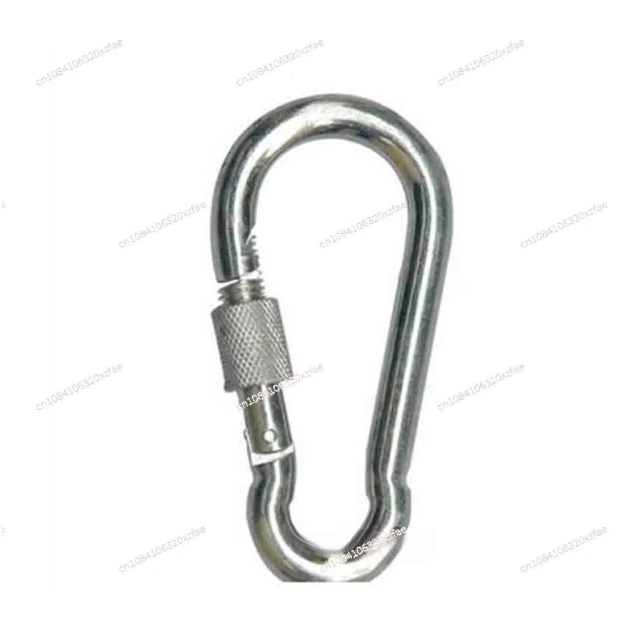 Aluminum alloy steel rope clim - Fire Escape Ladder review and price