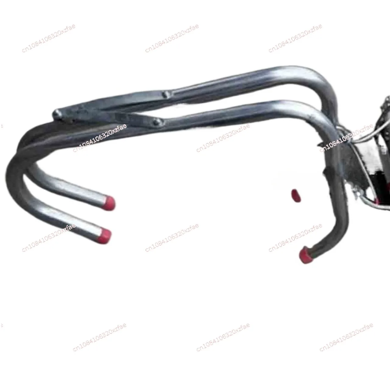 Aluminum alloy steel rope clim - Fire Escape Ladder review and price