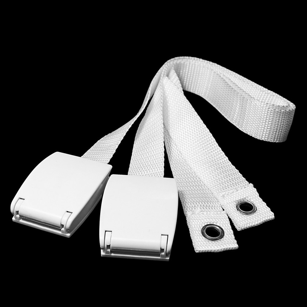 2Pcs Adjustable TV Strap Furni - Earthquake Anchor Strap review and price