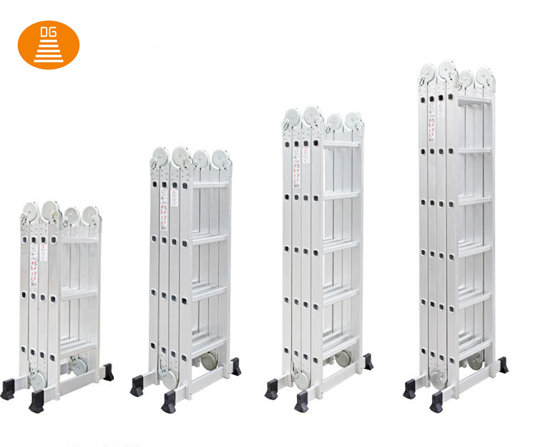 Customized Home Use Scaffold P - Fire Escape Ladder review and price