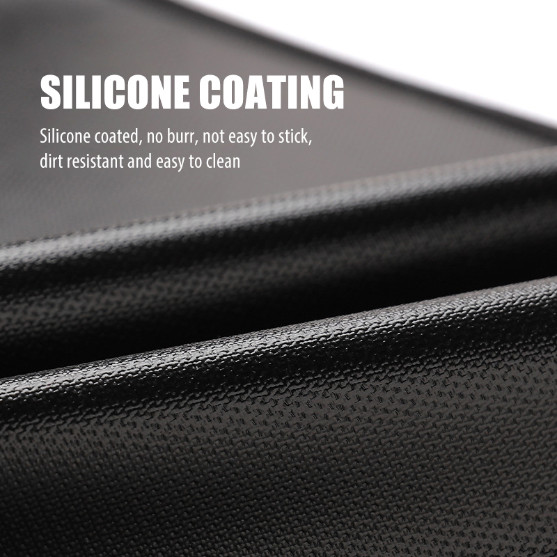 Fiberglass Fire Retardant Blan - Fire Blanket Kitchen review and price
