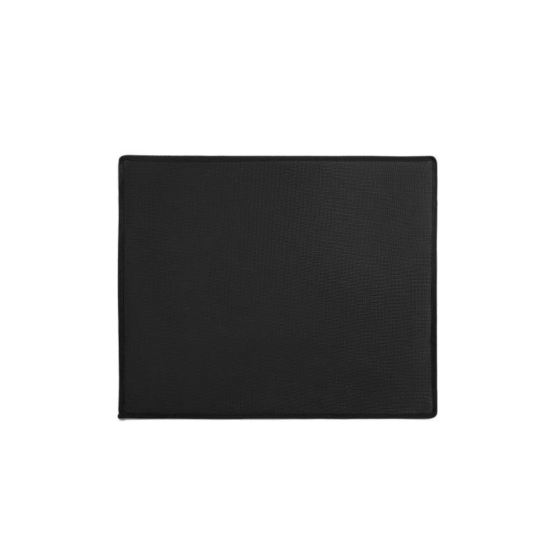 Fiberglass Fire Retardant Blan - Fire Blanket Kitchen review and price