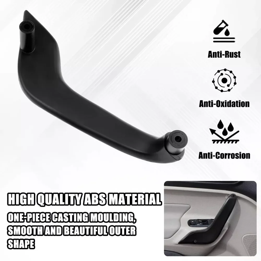 1/2PCS For 2011- 2020 Ford Fie - Window Lock Bar review and price