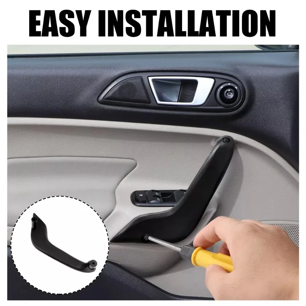 1/2PCS For 2011- 2020 Ford Fie - Window Lock Bar review and price