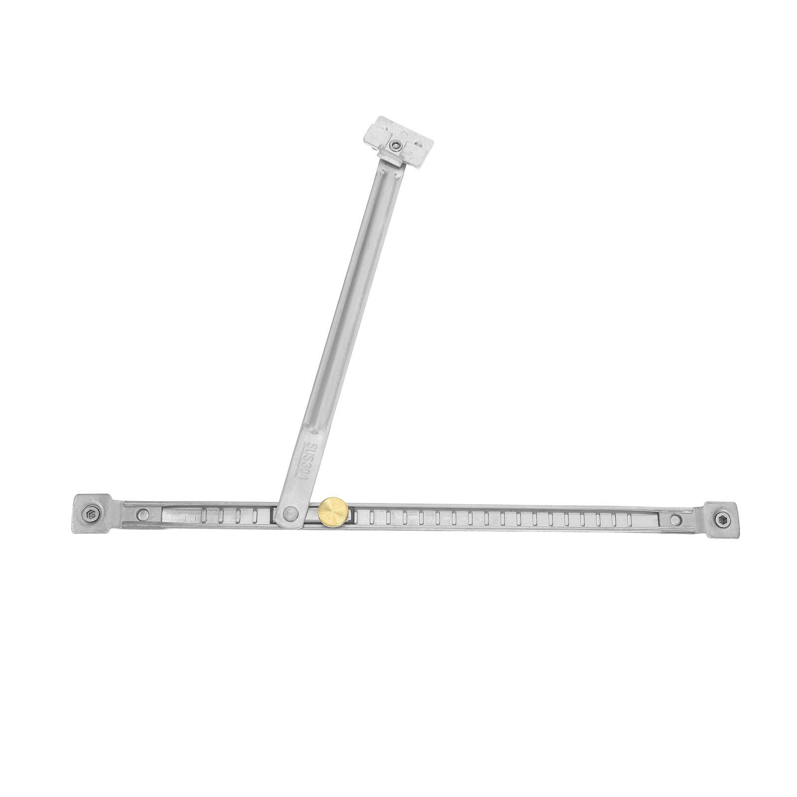 Hinged Window Limiter Casement - Window Lock Bar review and price