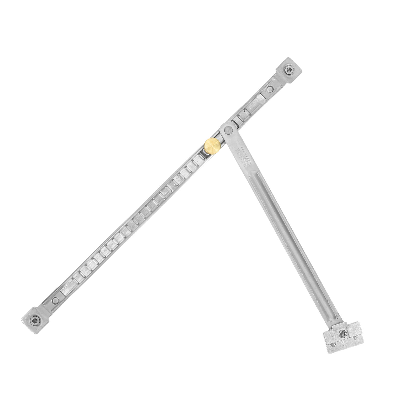Hinged Window Limiter Casement - Window Lock Bar review and price