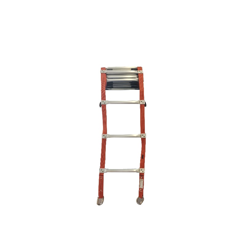 Fire Escape Suspension Ladder  - Fire Escape Ladder review and price