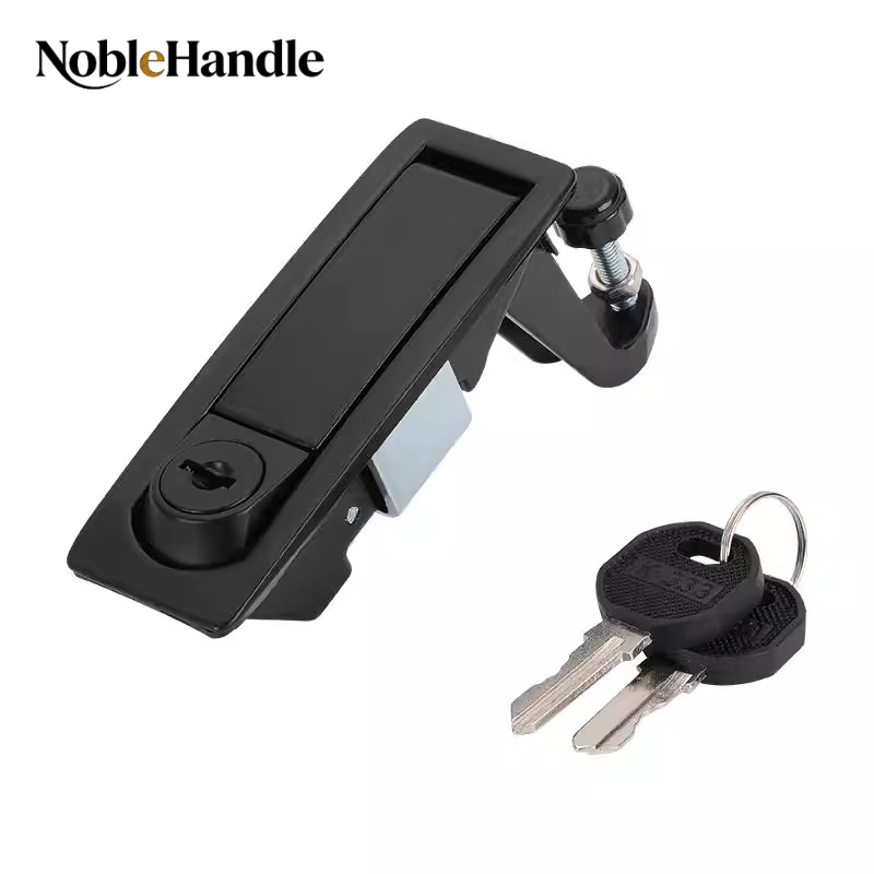 MS606-1 MS606-2 Key Push Pop F - Lockbox Key Secure review and price