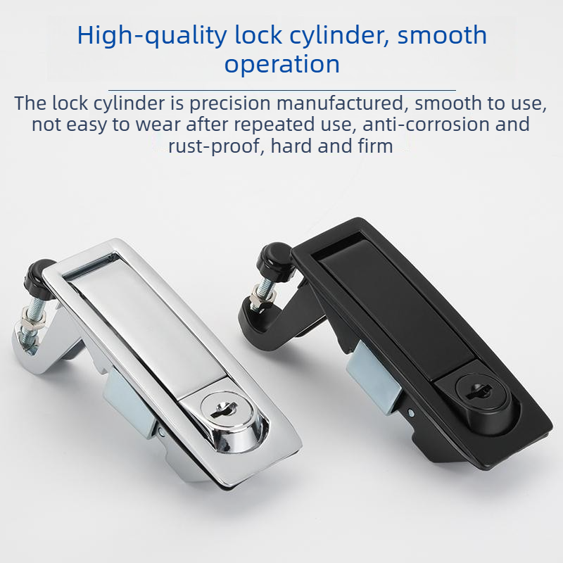 MS606-1 MS606-2 Key Push Pop F - Lockbox Key Secure review and price