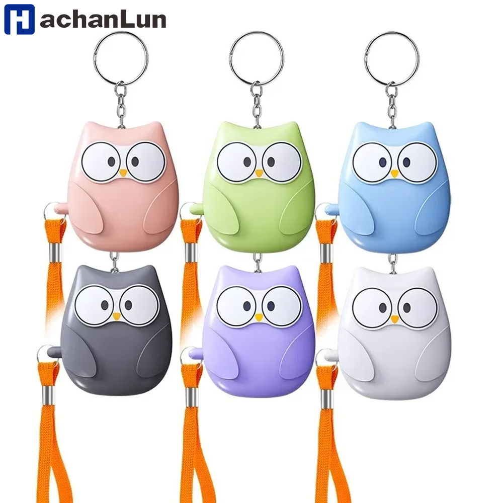 Personal Self Defense Alarm, P - Personal Alarm Keychain review and price