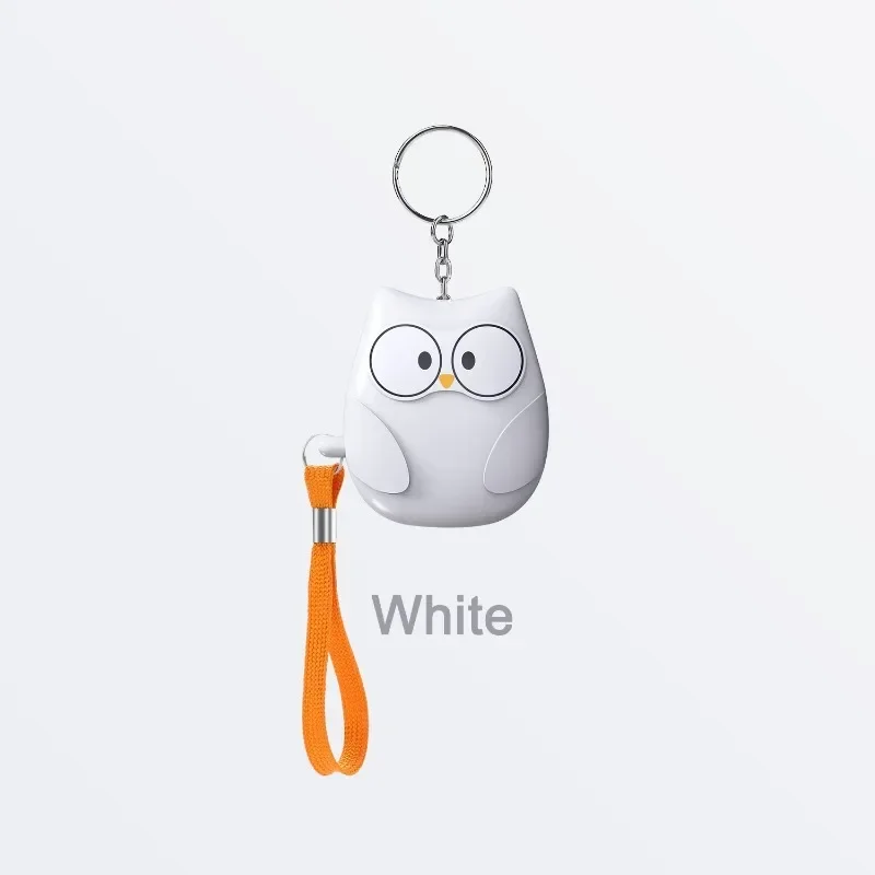 Personal Self Defense Alarm, P - Personal Alarm Keychain review and price
