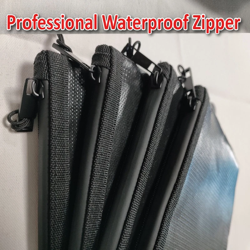 L/M/S Size Fireproof Storage B - Fire Safe Document review and price