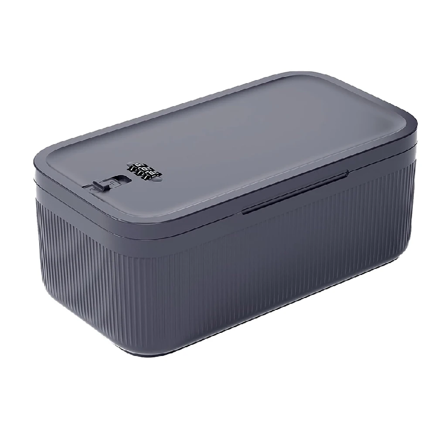 Lock Box with Locker,Lockbox f - Medicine Cabinet Lock review and price