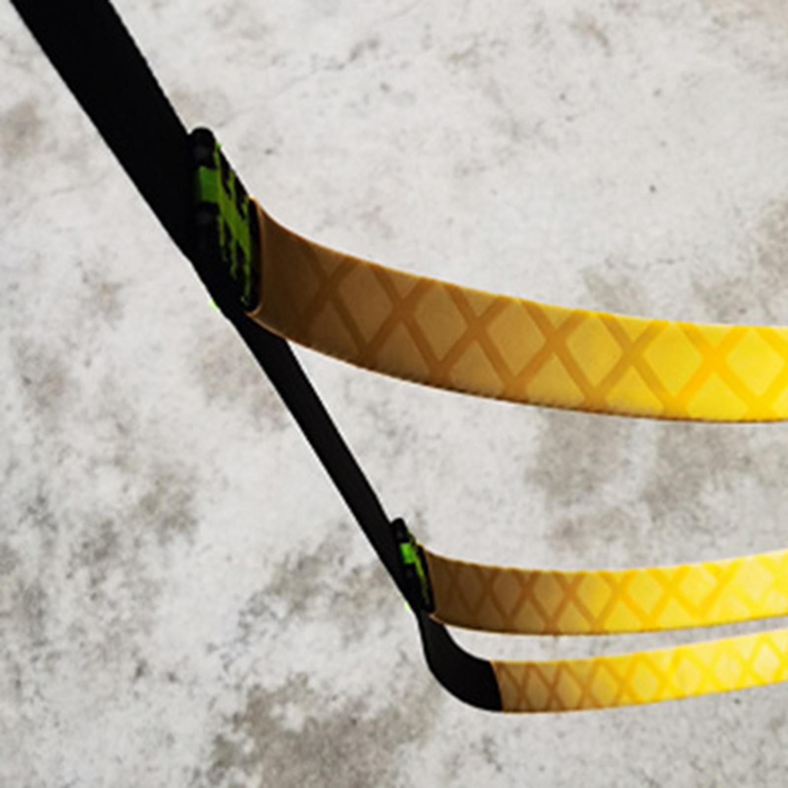 1 Piece Fire Escape Ladder Por - Fire Escape Ladder review and price
