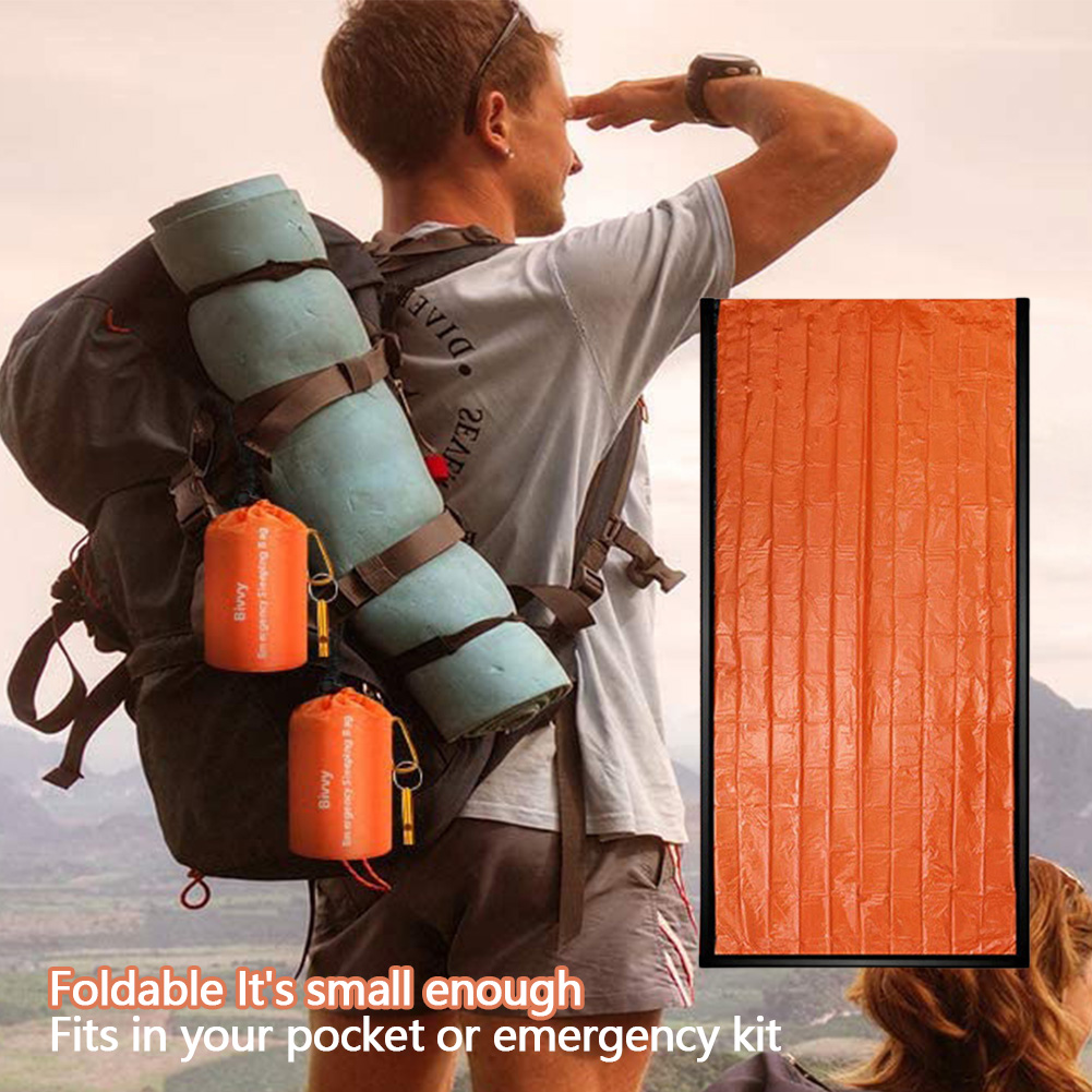 Portable Waterproof Emergency  - First Aid Bag Kit review and price