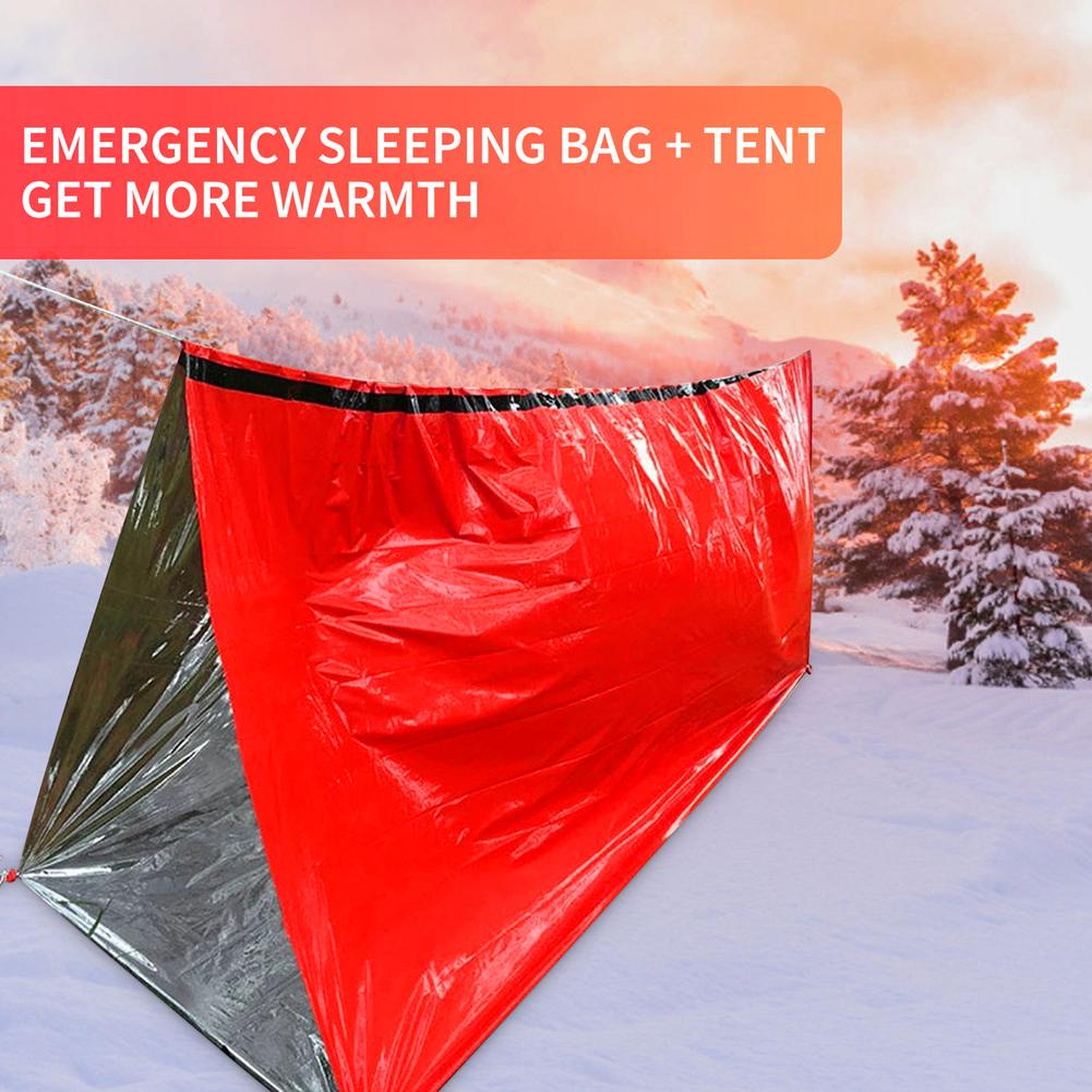 Portable Waterproof Emergency  - First Aid Bag Kit review and price