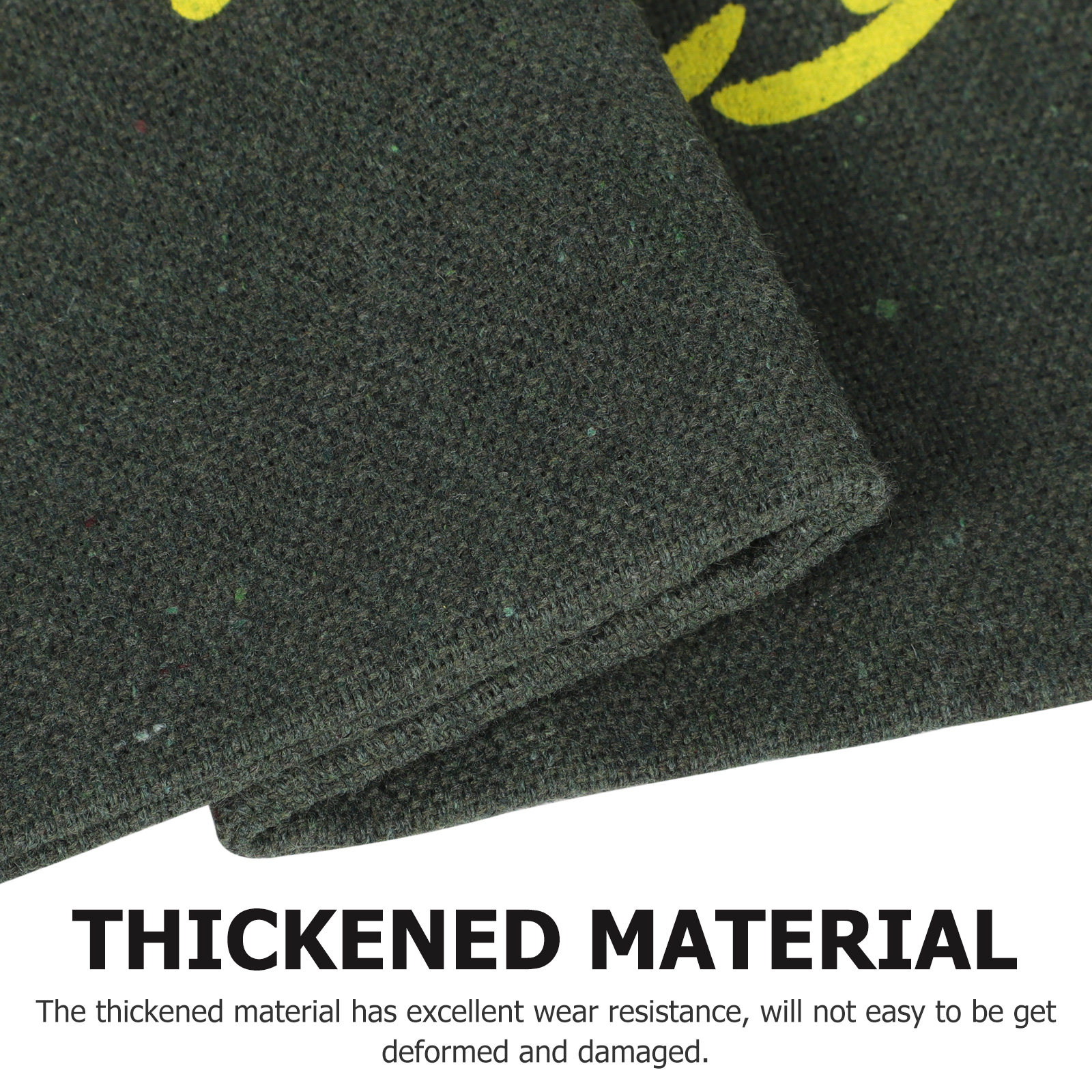 2Pcs Anti-Flood Sandbags Canva - Flood Barrier Bag review and price