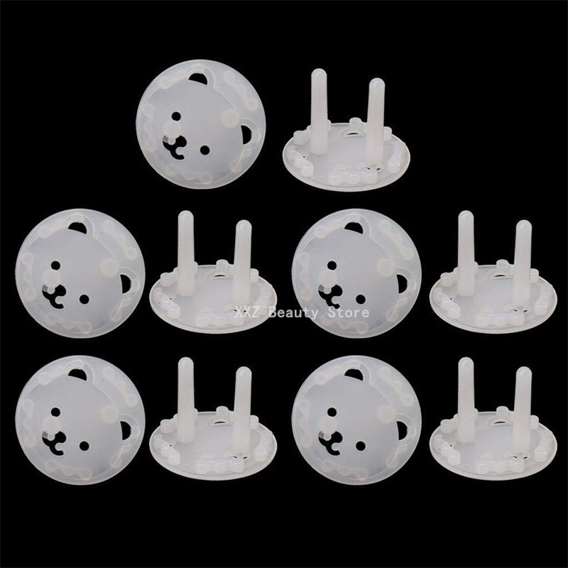 10/20/50/100PCS EU Plug Baby S - Outlet Cover Baby review and price