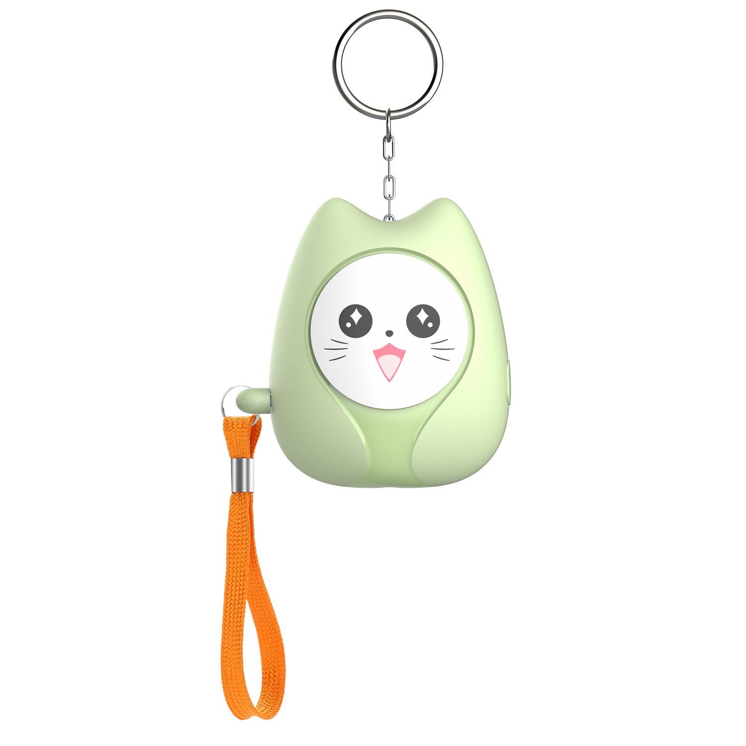 2025 New Personal Alarm Self-d - Personal Alarm Keychain review and price