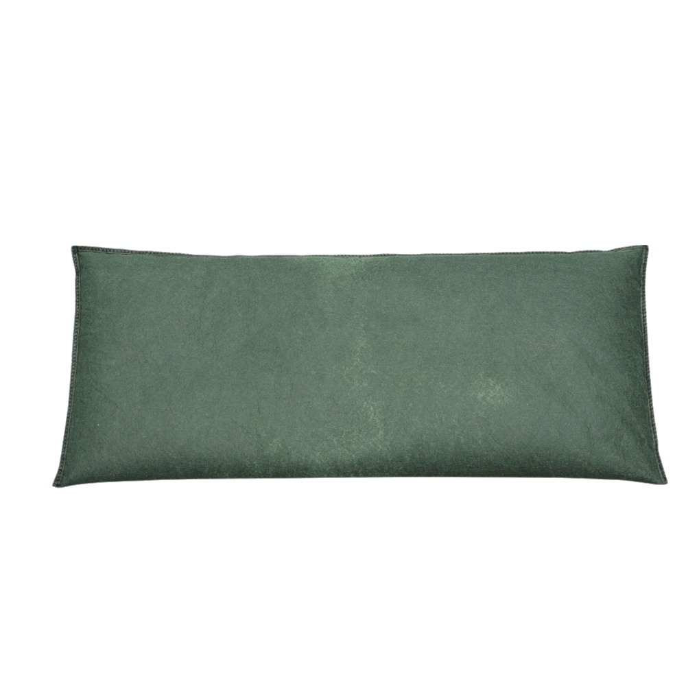 Non Woven Fabric Water Activat - Flood Barrier Bag review and price