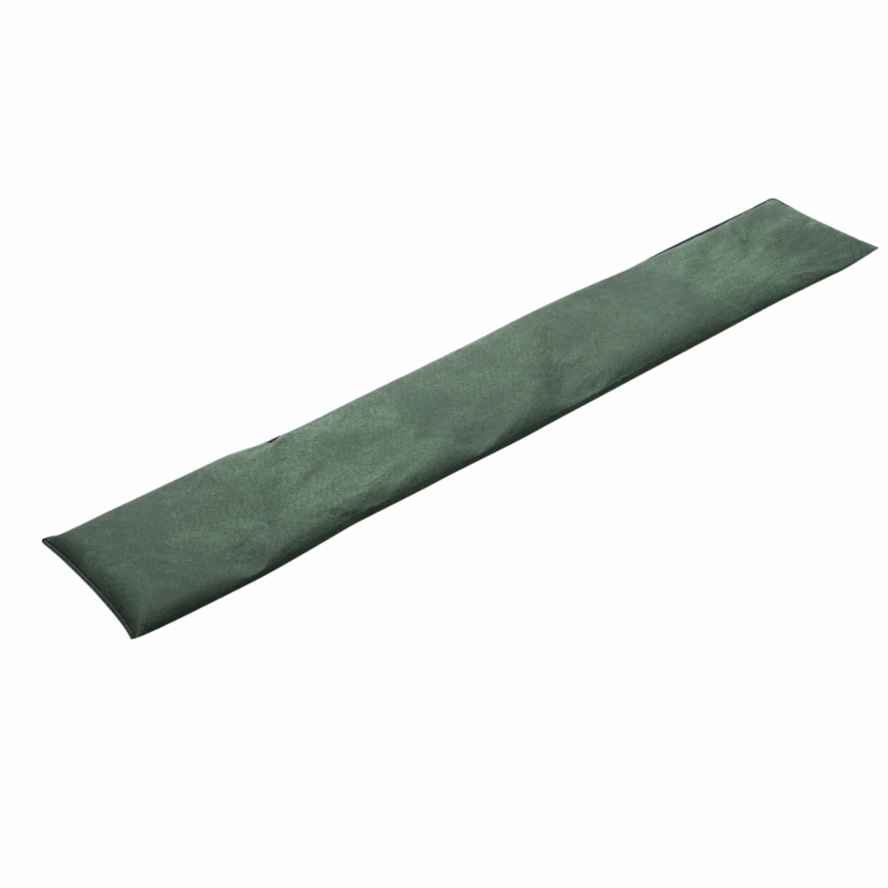 Non Woven Fabric Water Activat - Flood Barrier Bag review and price