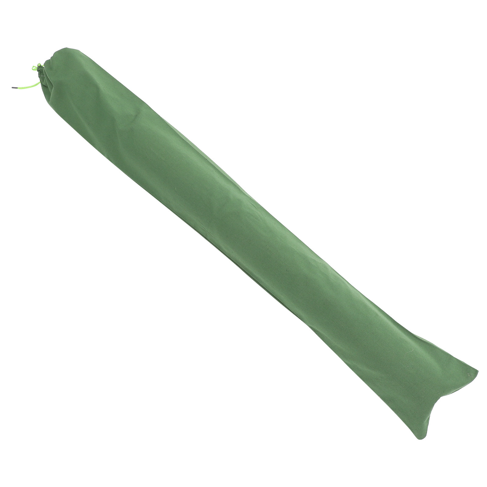 Flooding Sandbag Anti-Flood Ca - Flood Barrier Bag review and price