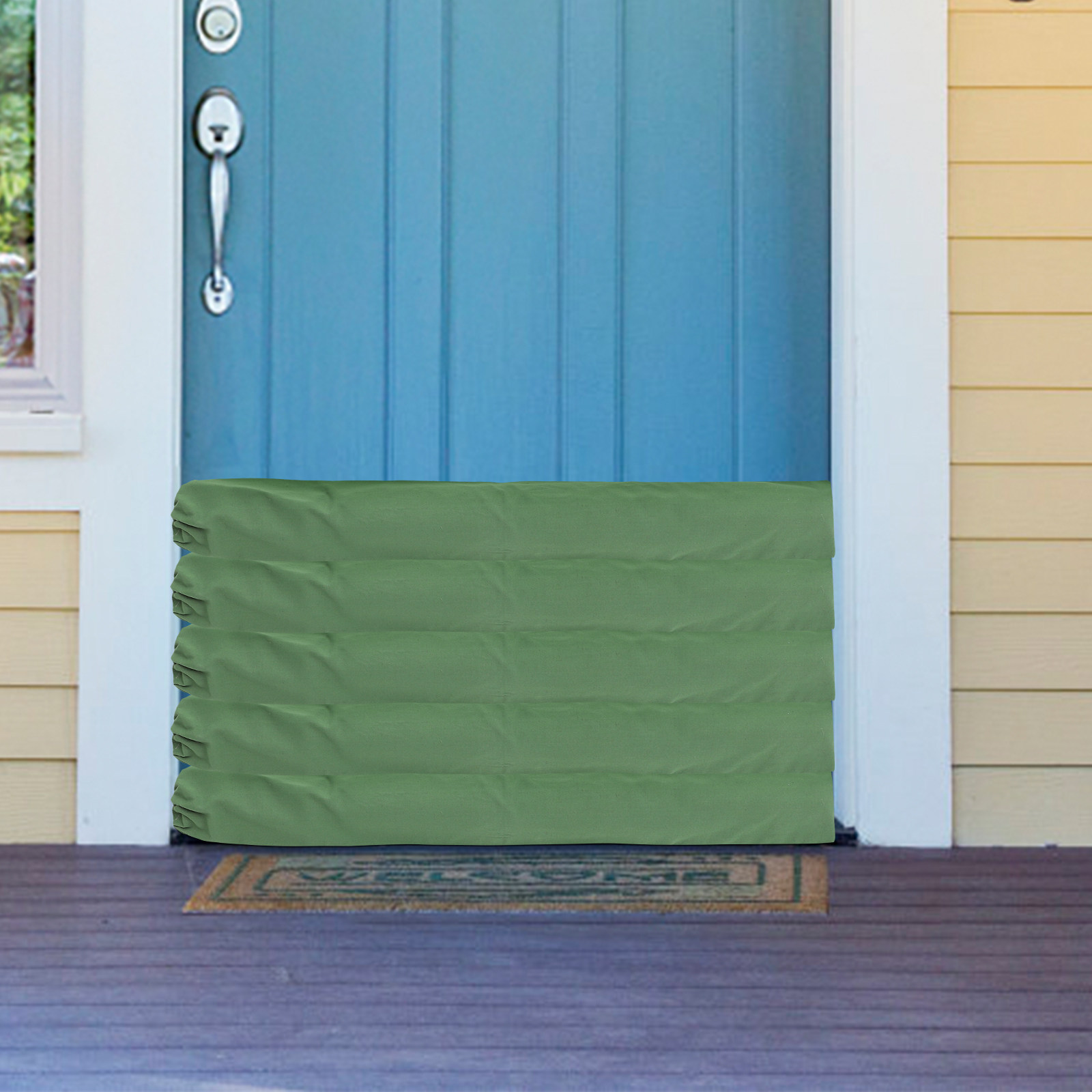 Flooding Sandbag Anti-Flood Ca - Flood Barrier Bag review and price