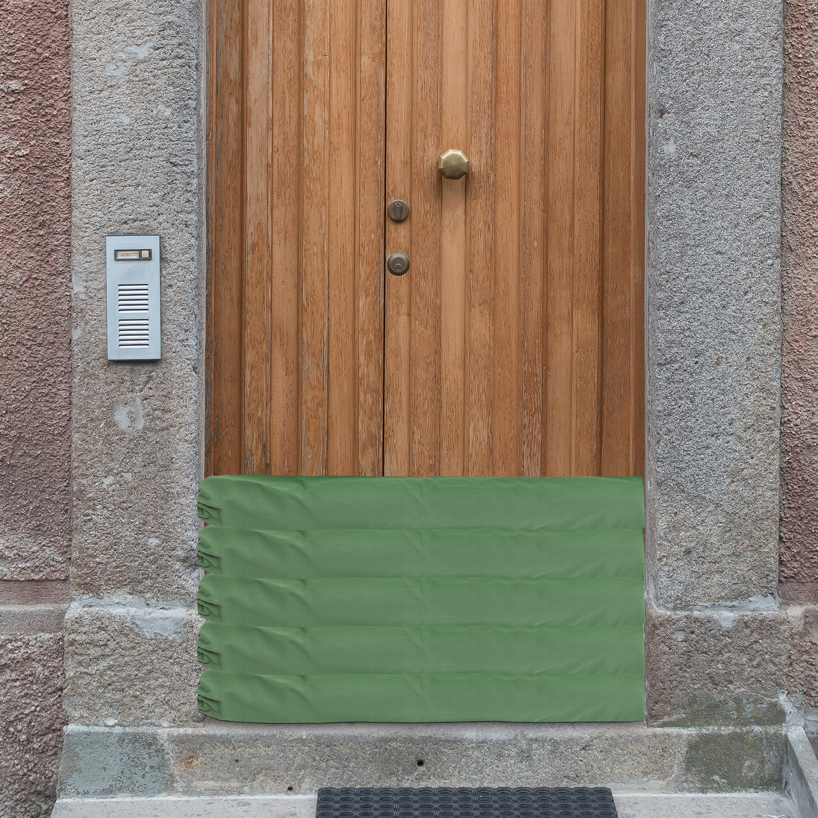 Flooding Sandbag Anti-Flood Ca - Flood Barrier Bag review and price