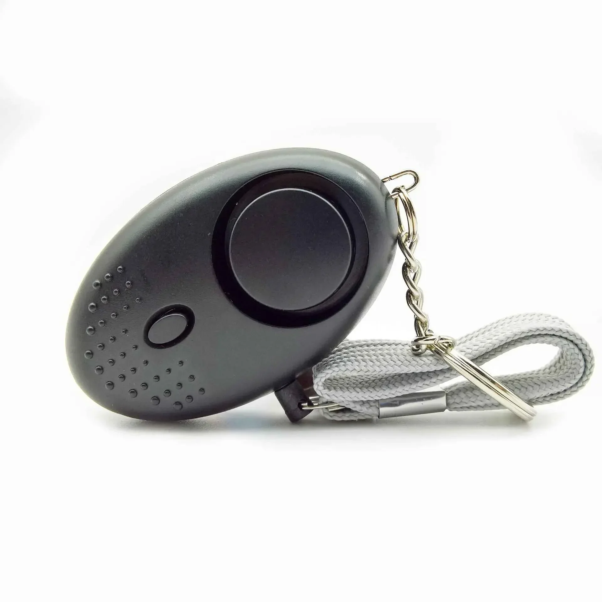 130db Self Defense Alarm Anti- - Personal Alarm Keychain review and price
