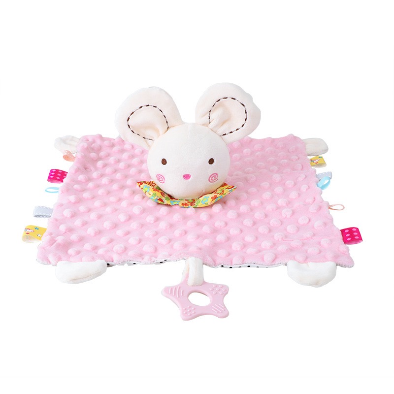 Elephant Baby Comforter Blanke - Fire Blanket Kitchen review and price