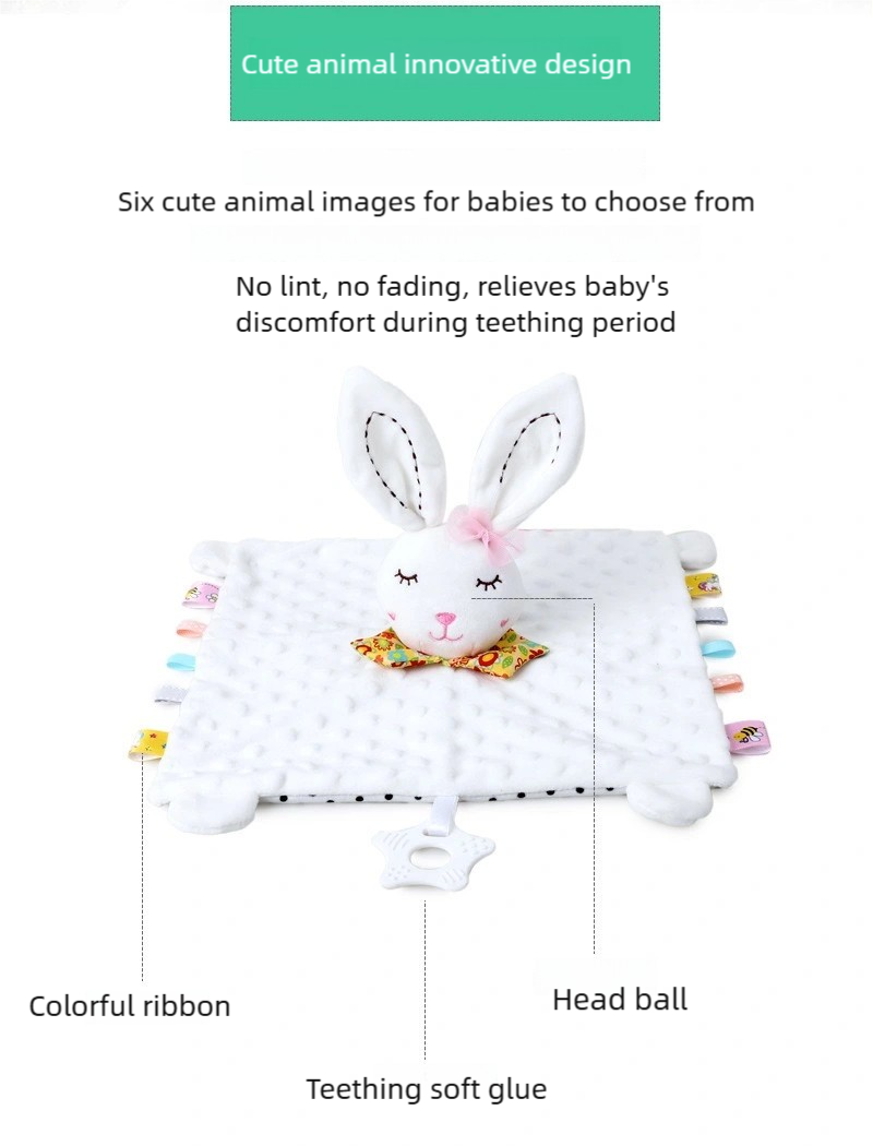 Elephant Baby Comforter Blanke - Fire Blanket Kitchen review and price
