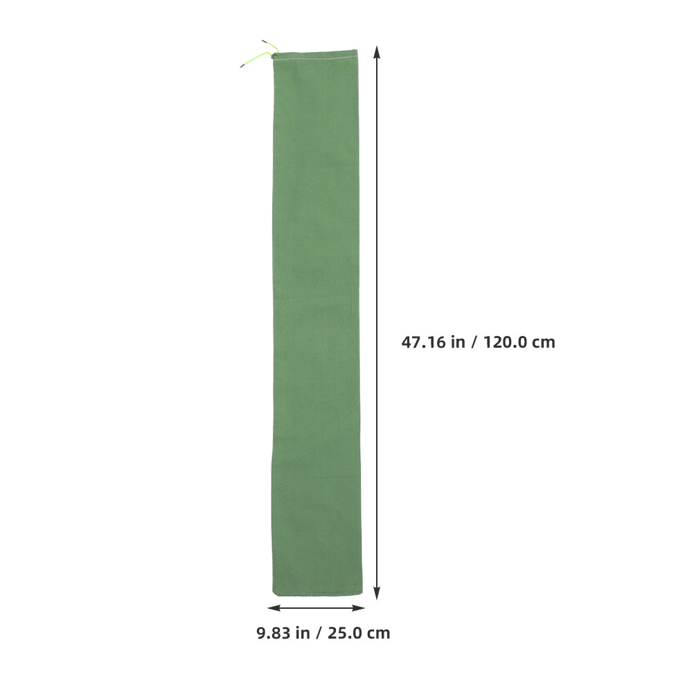 Reusable Thickened Flood Barri - Flood Barrier Bag review and price