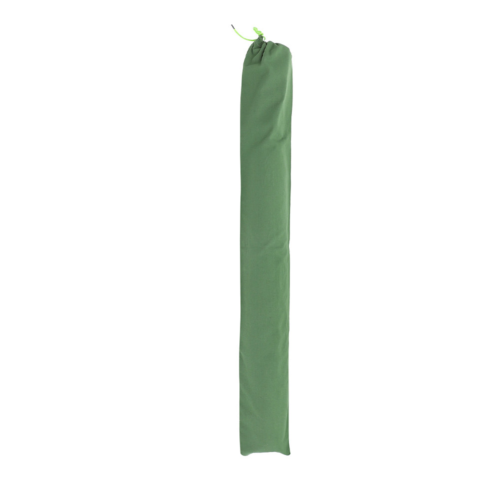 Reusable Thickened Flood Barri - Flood Barrier Bag review and price