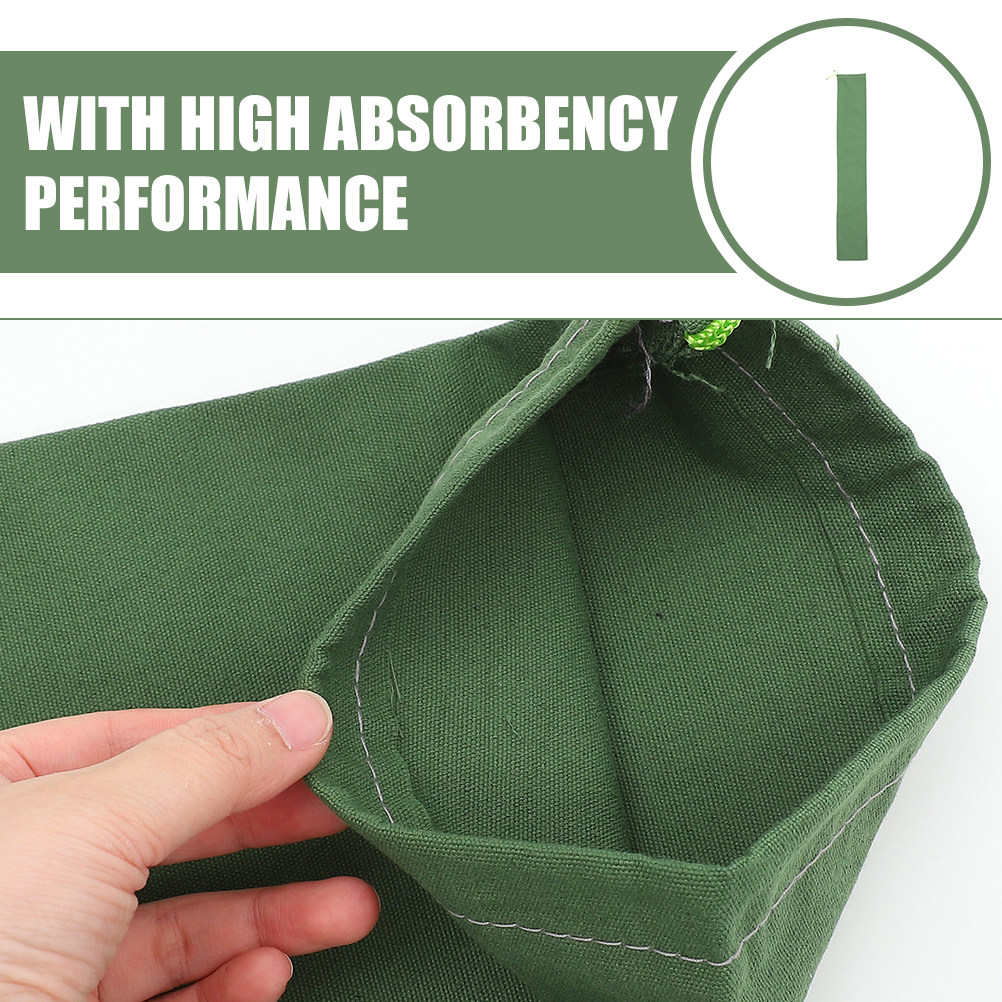 Reusable Thickened Flood Barri - Flood Barrier Bag review and price