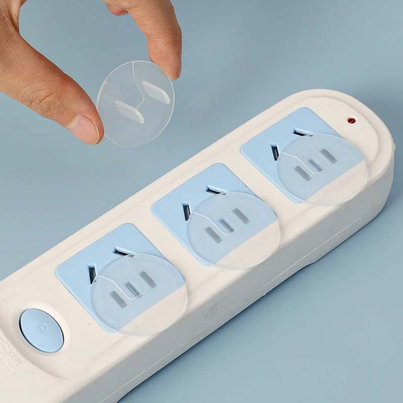 10/20PCS Childproof Outlet Cov - Outlet Cover Baby review and price