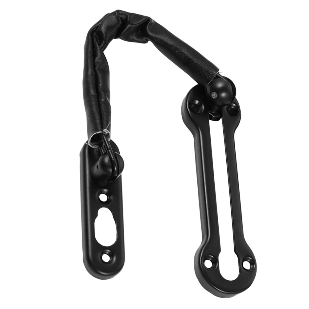 Stainless Steel Door Chain Loc - Security Chain Door review and price