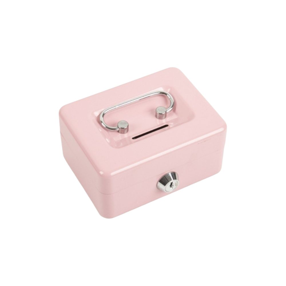 Security Box Mini Size Portabl - Lockbox Key Secure review and price
