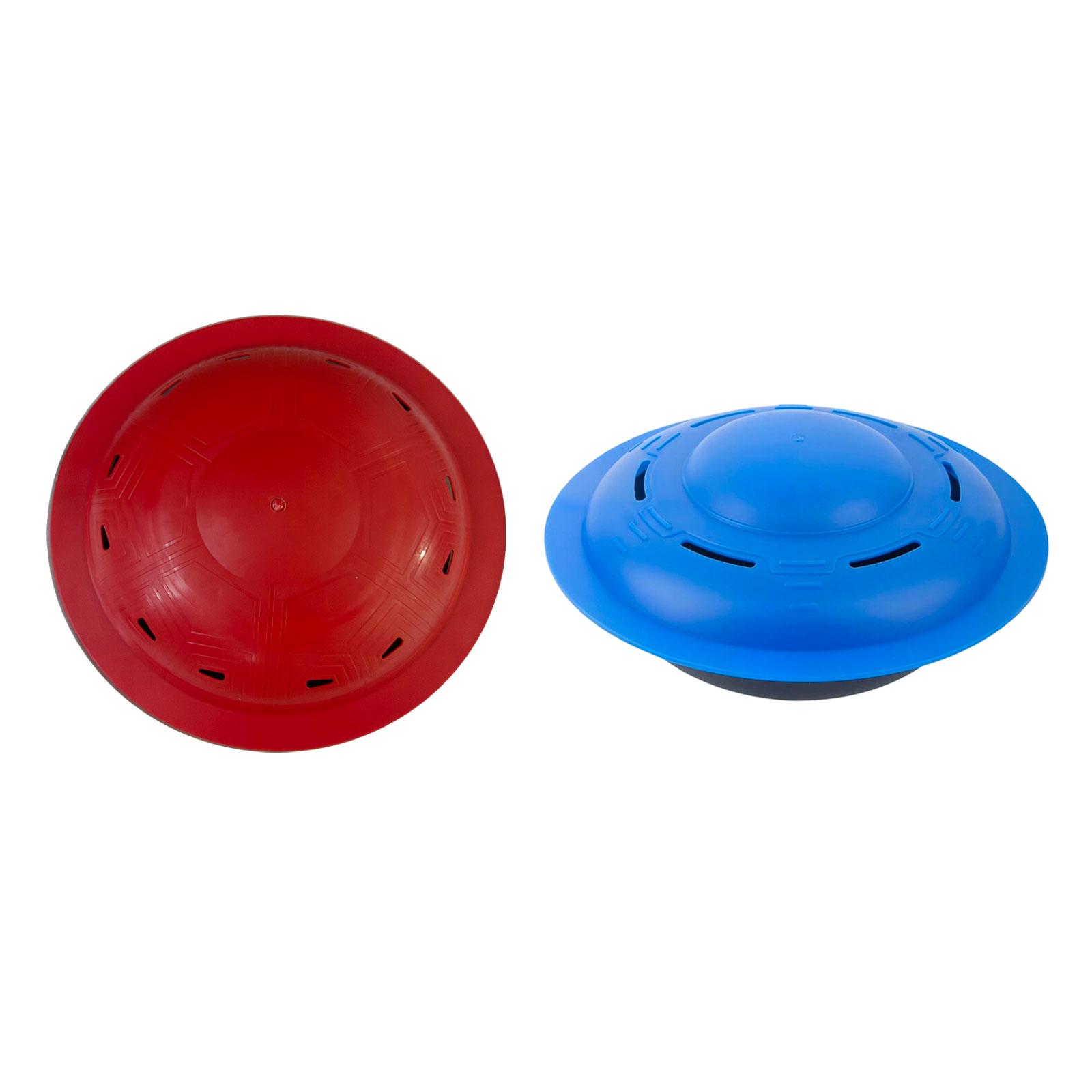 Wireless Pool Alarm Safety Ale - Pool Alarm Float review and price
