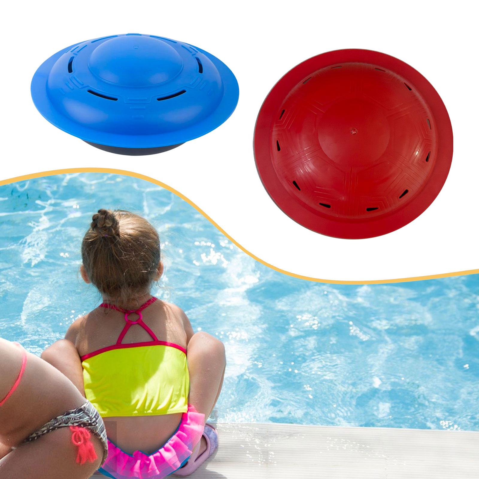Wireless Pool Alarm Safety Ale - Pool Alarm Float review and price