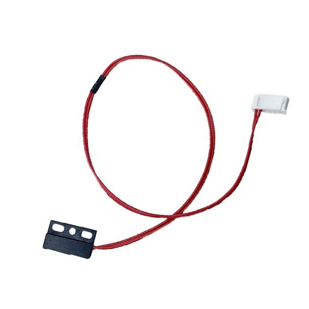 High Sensitivity Switch For Do - Water Alarm Sensor review and price