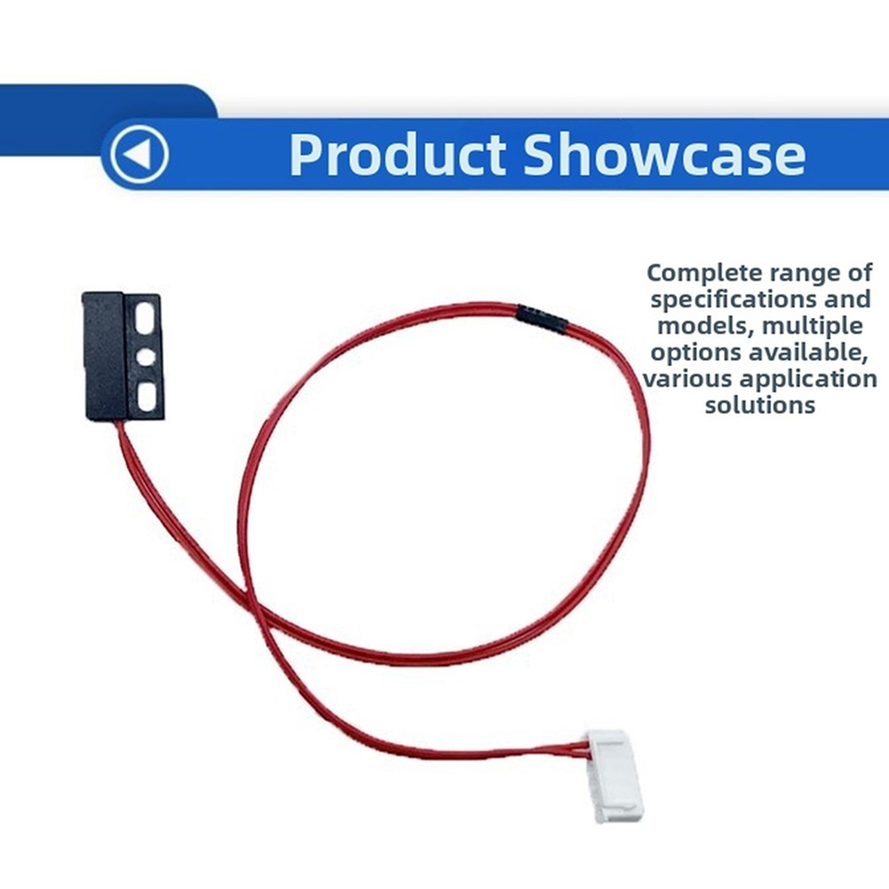High Sensitivity Switch For Do - Water Alarm Sensor review and price