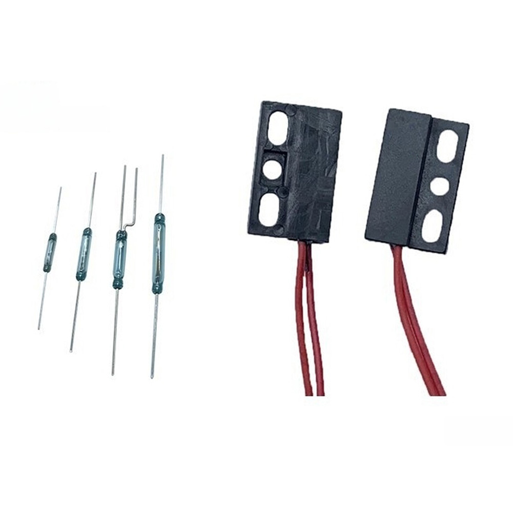 High Sensitivity Switch For Do - Water Alarm Sensor review and price