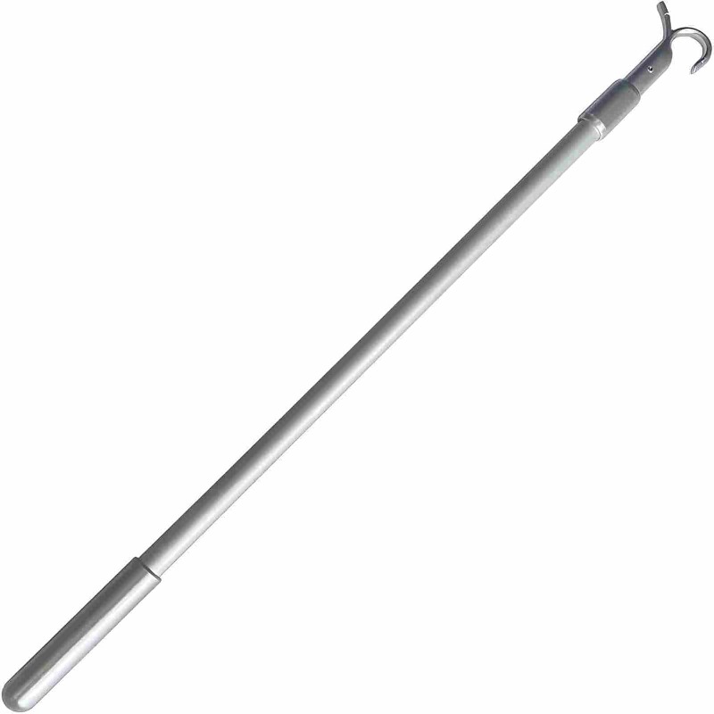 For Window Opener Pole Aluminu - Window Lock Bar review and price