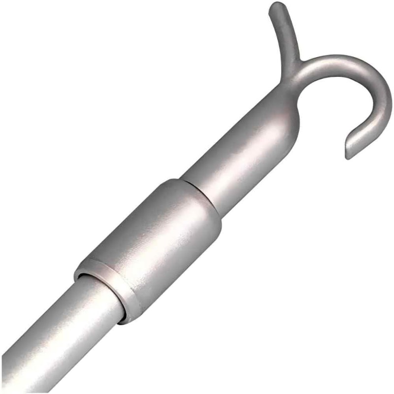 For Window Opener Pole Aluminu - Window Lock Bar review and price