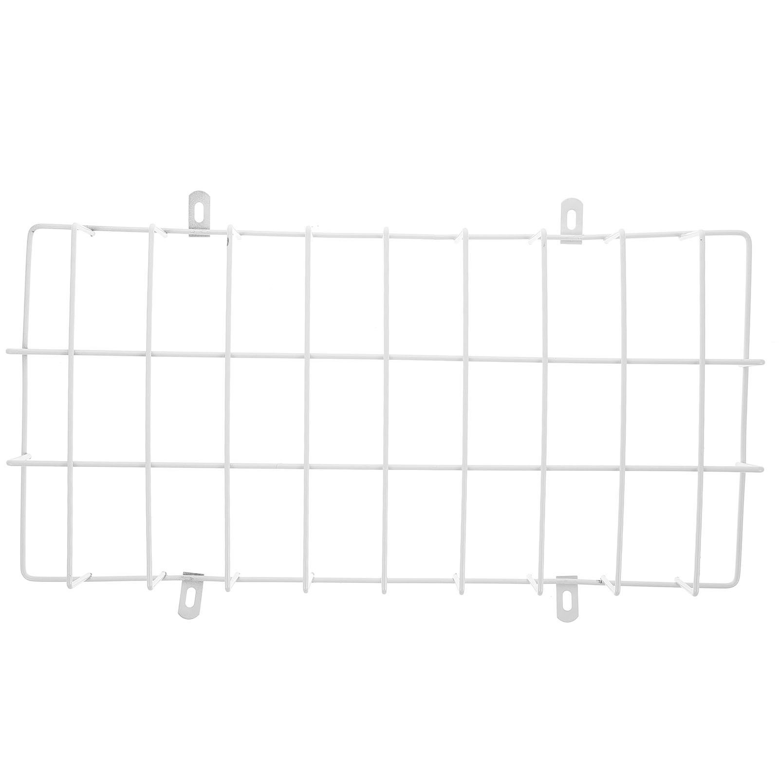 Heavy Duty Metal Exit Sign Pro - Emergency Exit Sign review and price