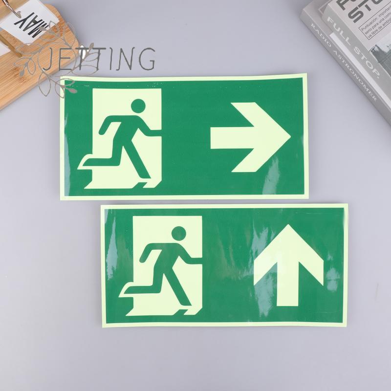 (SMTGDP11)1 Luminous Exit Sign - Emergency Exit Sign review and price