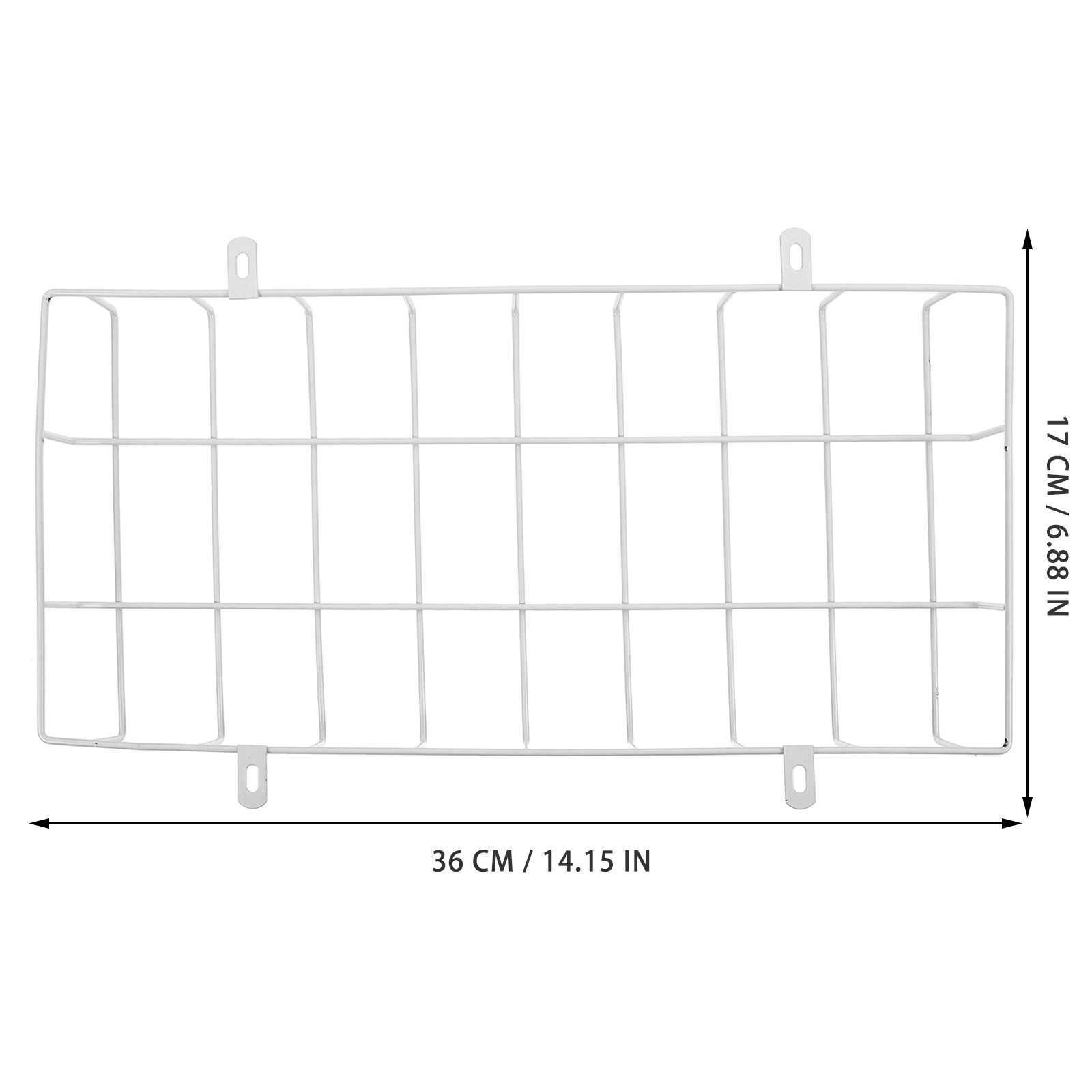 Wall Mounted Metal Exit Sign P - Emergency Exit Sign review and price